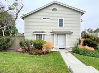 3763 Portland Ct, Carlsbad, CA 92010
