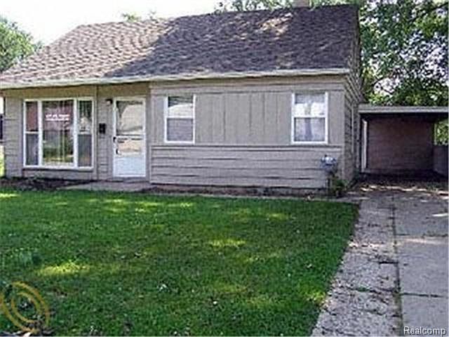 1st image of 22140 Morton Ave