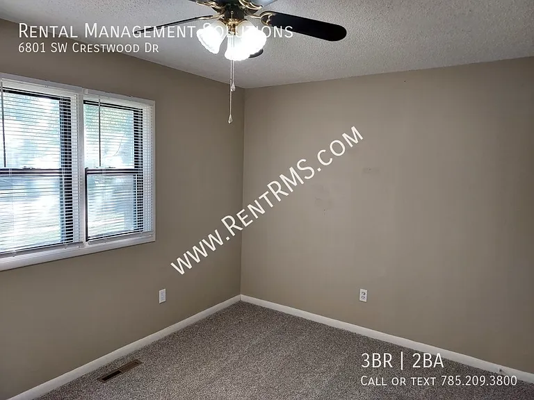 6801 SW Crestwood Dr — Photo 20