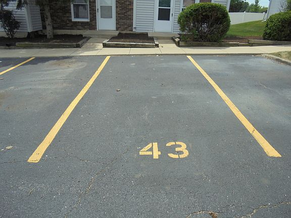 2nd image of 1257 Marywood Ct