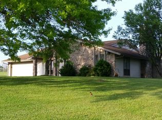 1072 Greenbriar Rd, Lawrenceburg, KY 40342