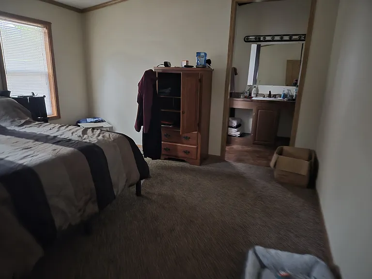 607 Magnolia Dr — Photo 10