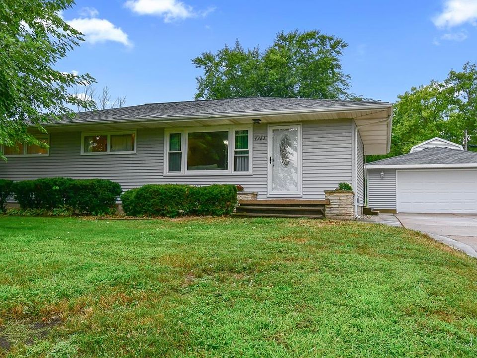 1st image of 4223 Veralta Dr