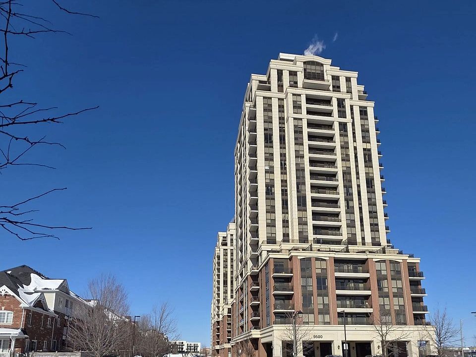 1st image of 9500 Markham Rd #1607