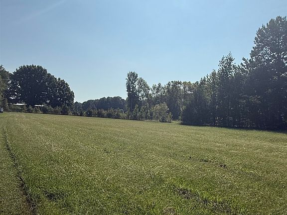 2nd image of 0 Clement Rd