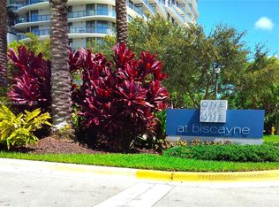 14951 Royal Oaks Ln APT 1006, North Miami, FL 33181