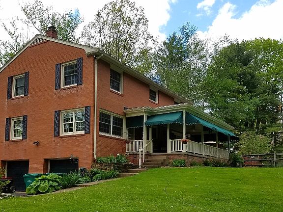 4th image of 259 Grandview Dr