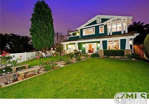 1st image of 1015 Golden Gate Dr