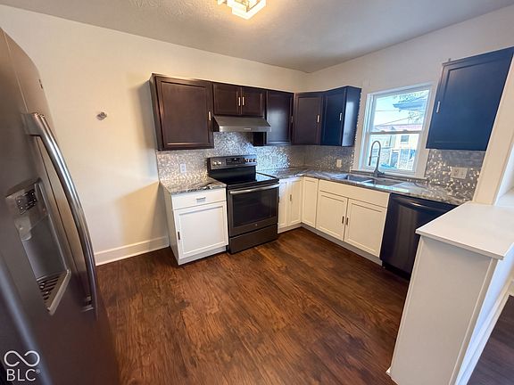 2nd image of 3907 E 16th St