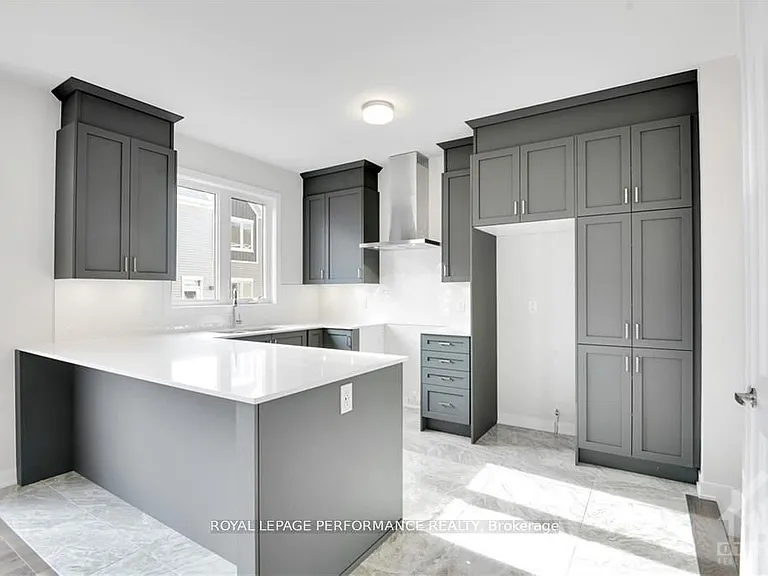 310 Falsetto St — Photo 10