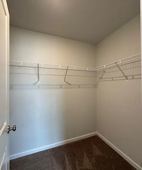259 Windfall Rd — Photo 24