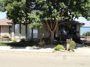 324 W Missouri Ave, Pierre, SD 57501