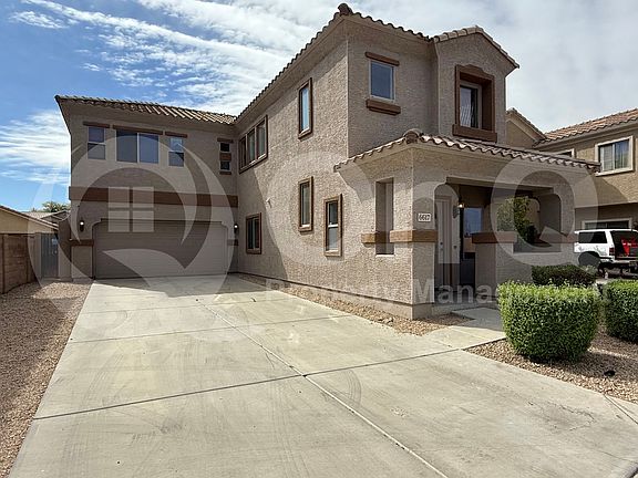 2nd image of 6617 W Shaw Butte Dr