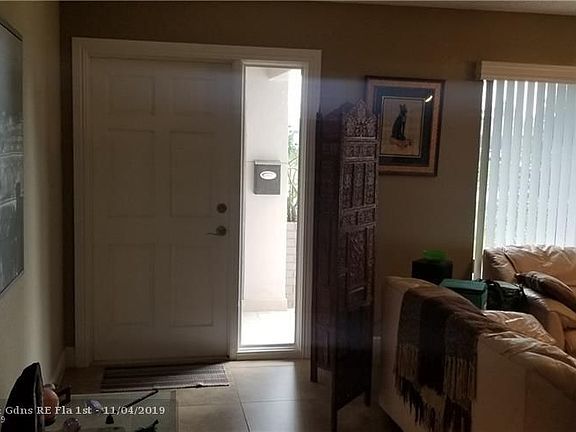 2nd image of 6201 NW 70th Ave