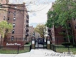 1st image of 144-58 Sanford Avenue #56