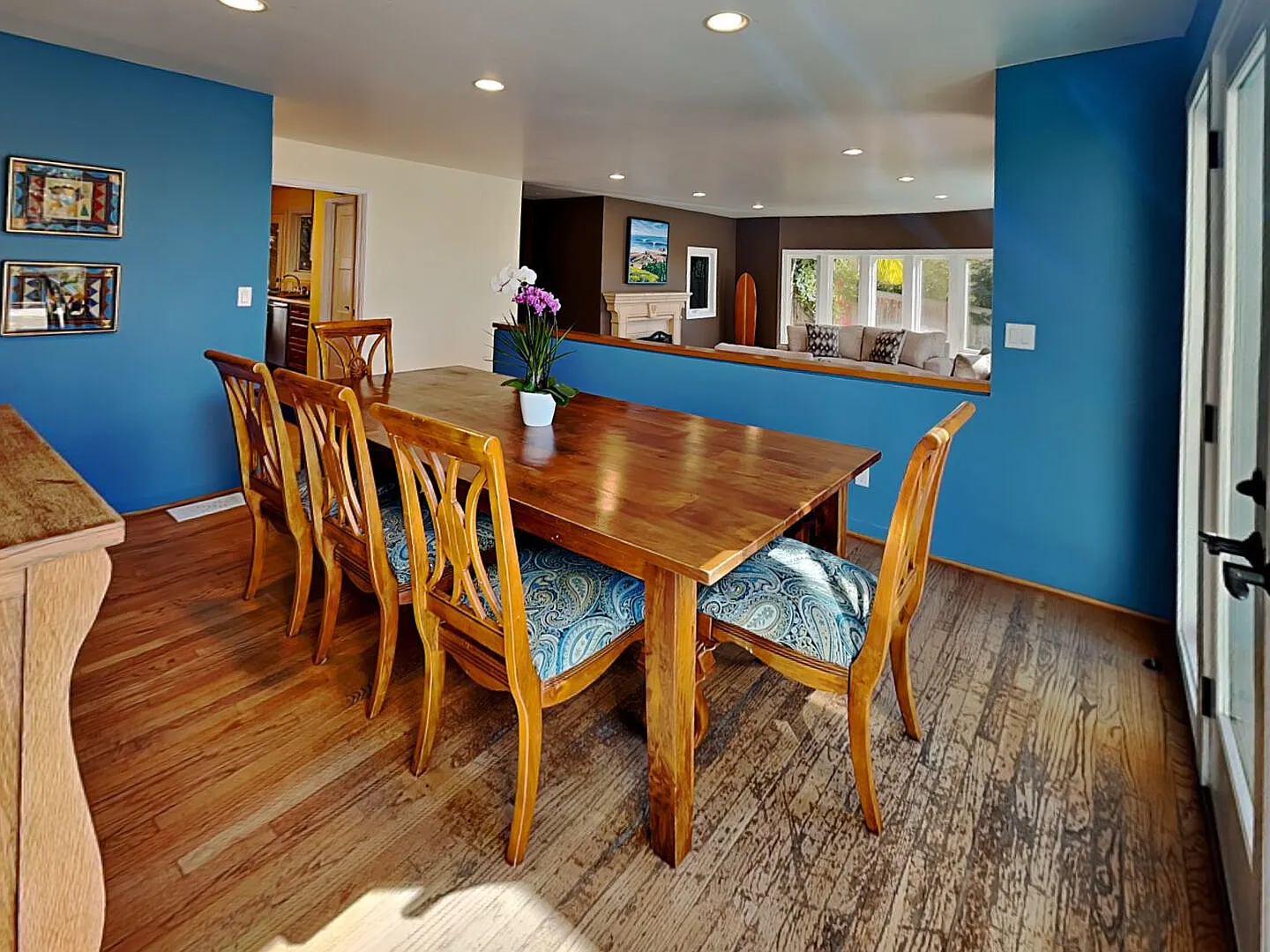 4 bed, 3252 sqft, $14,500 — Photo 4