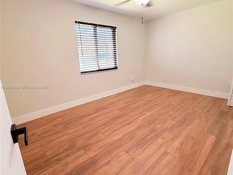 30651 SW 189th Ave — Photo 16
