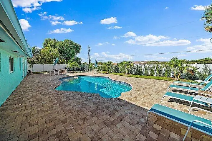 500 Sunrise Way — Photo 33