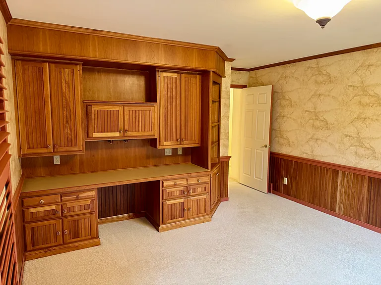 1008 Poly Dr #B1 — Photo 28