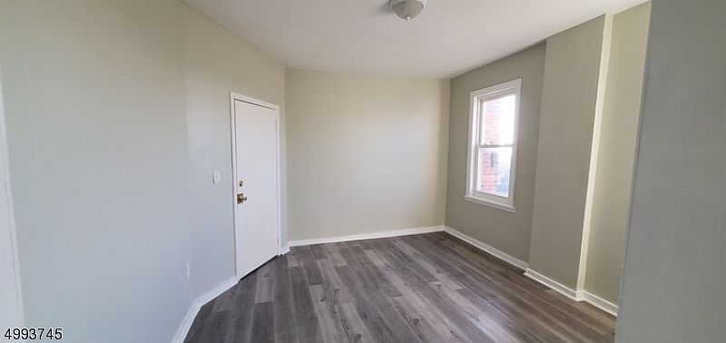 1st image of 233 Littleton Ave APT 12-11