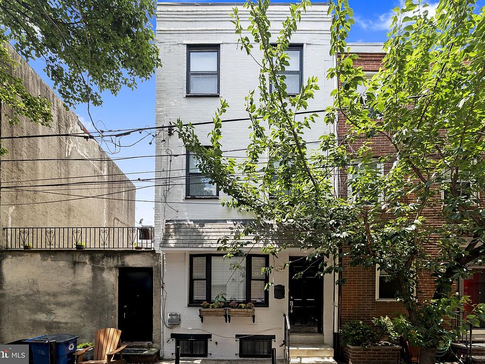 1st image of 714 S Percy St