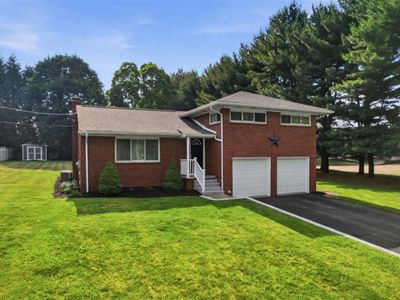 106 Allegheny Dr, Natrona Heights, PA, 15065