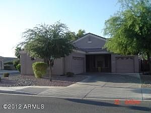 1st image of 11586 W Mohave St