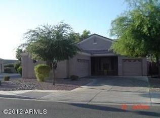 11586 W Mohave St, Avondale, AZ 85323