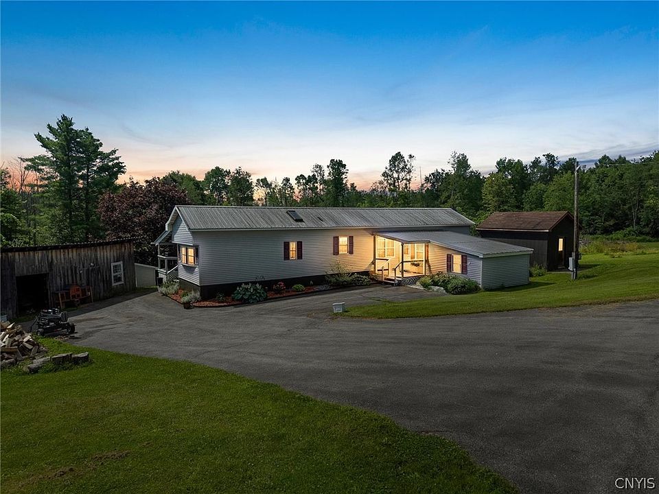 1st image of 5550 Huntington Camp Rd
