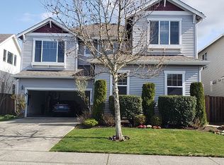 6122 Montevista Dr SE, Auburn, WA 98092