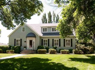 1010 Rico Ct, Grand Junction, CO 81506