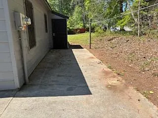 4325 Lincolndale Dr — Photo 3