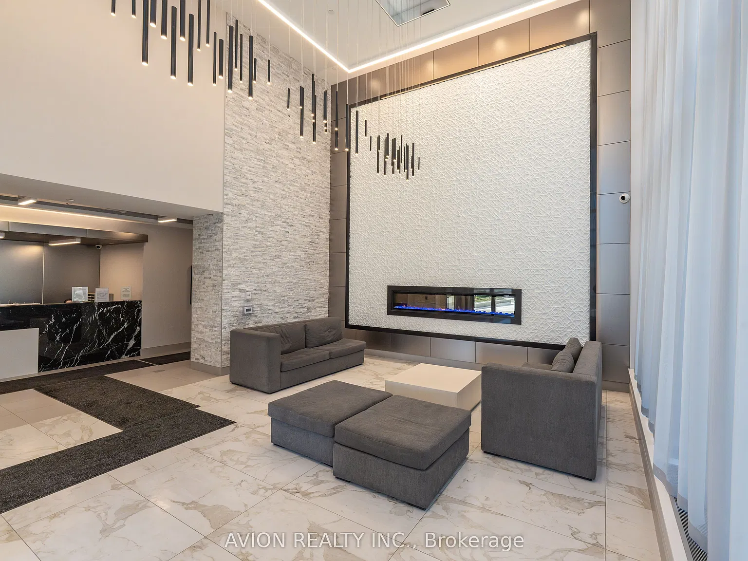 2 bed, $2,350 — Photo 4