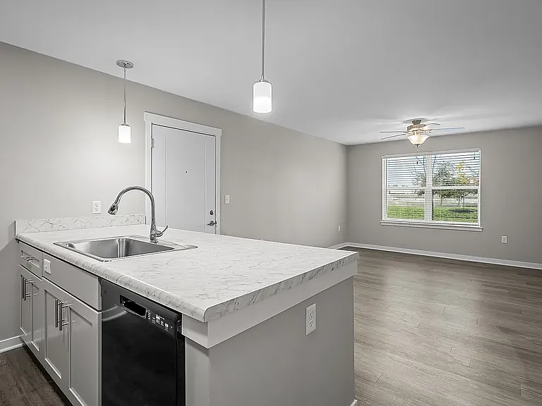 The Reserve at Spencer — Photo 10