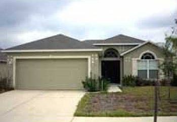 1st image of 505 Cadiz Dr