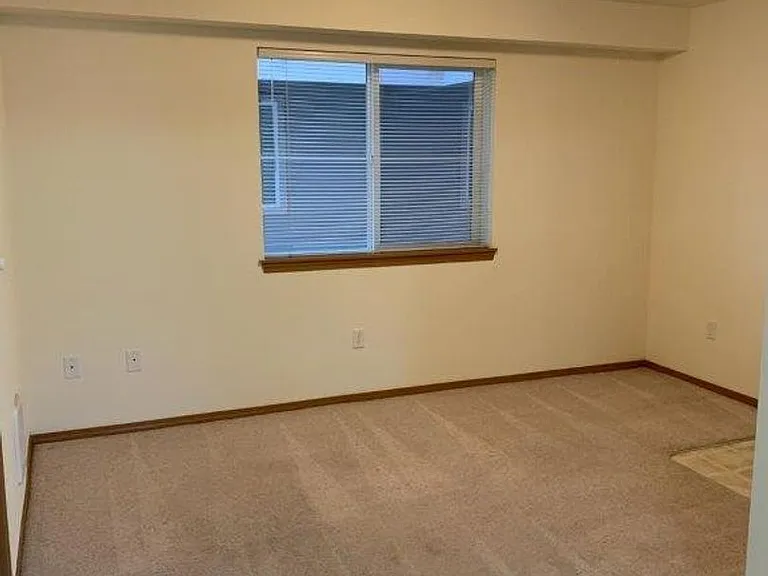 Belleau Woods Apartment Homes — Photo 32