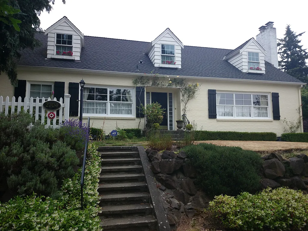 Property photo 2