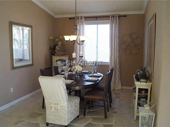 3rd image of 1340 Meandering Hills Dr