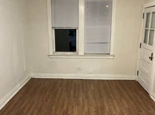 1016 W Cullerton St #2R, Chicago, IL 60608