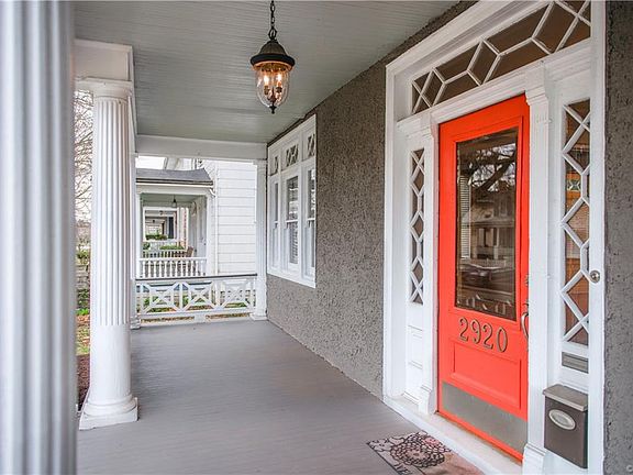 4th image of 2920 Noble Ave