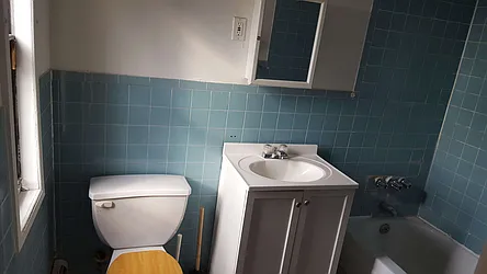 Rented by Virtual Real Estate