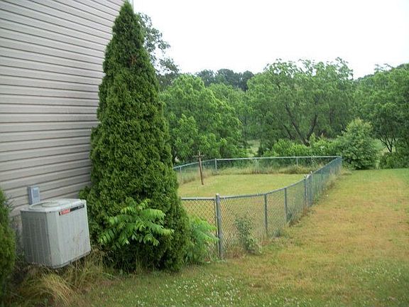 4th image of 333 Cindy Dr #L-0080