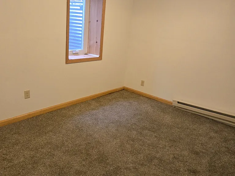 1131 Kingsford St #1 — Photo 1