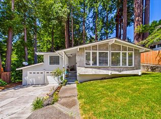 2305 Harris St, Eureka, CA 95503