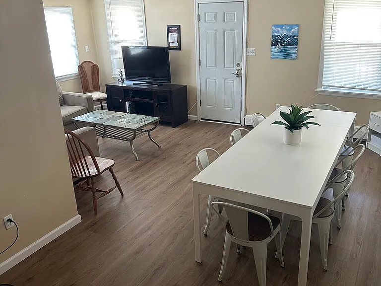 549 Brielle Rd #1 — Photo 5