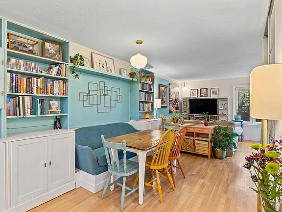 5th image of 1450 E 7th Ave #109