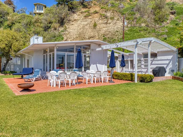 739 Las Olas Dr, Aptos, CA 95003
