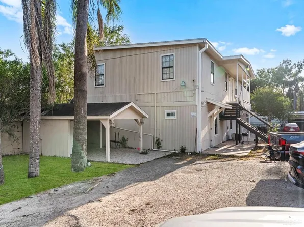 4800 Maya Dr, San Juan, TX 78589