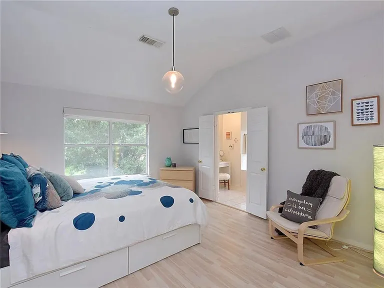 10213 Andora Dr — Photo 7