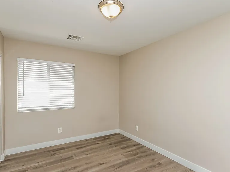 7309 Bindweed Rd — Photo 13